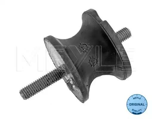 Опора, автоматична коробка передач 3002231603 MEYLE