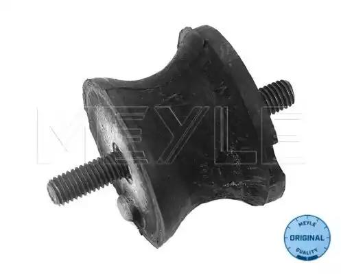 Опора кпп 3002370100 MEYLE