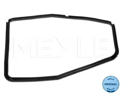 Ущільнення, оливний піддон автоматичної кп 3002411107 MEYLE