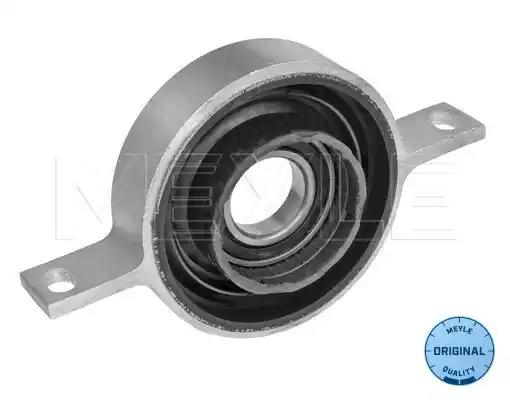 Підшипник валу кард. bmw кпп вир-во meyle 3002612113 MEYLE