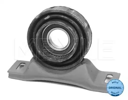 Підвісна опора карданного валу bmw  вир-во meyle 3002612190S MEYLE