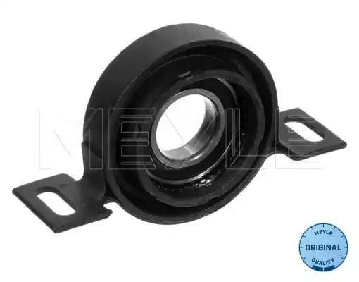 Подшипник подвесной 3002612911S MEYLE