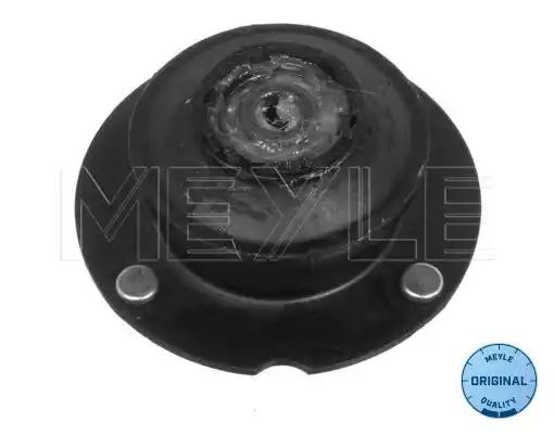 Опора амортизатора 3003133108 MEYLE