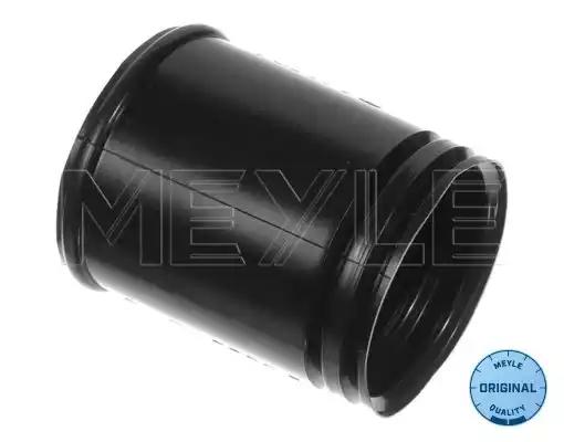 Пильовик амортизатора 3003133111 MEYLE