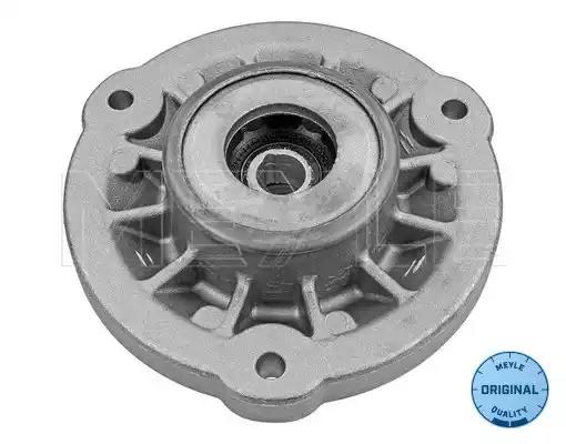 Опора амортизаційної стійки 3003133153 MEYLE