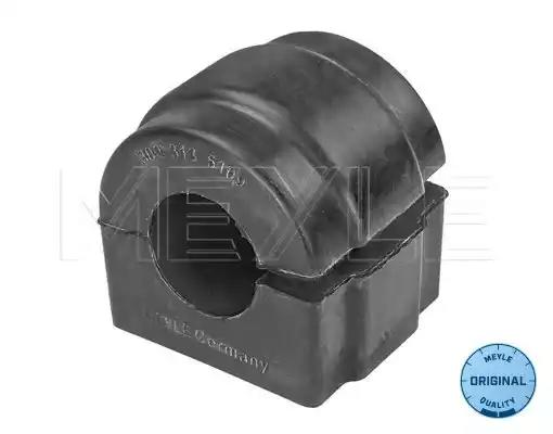 Втулка стабілізатора 3003135109 MEYLE