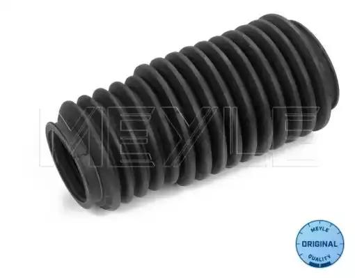Гофрований кожух, механізм рульового керування 3003211100 MEYLE