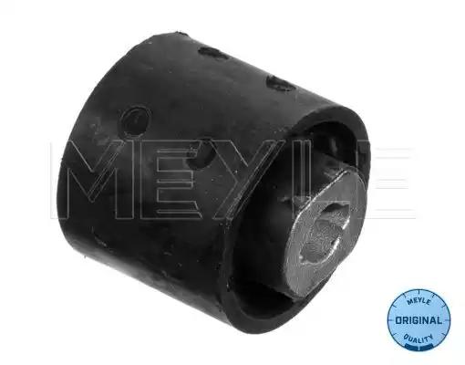 Сайлентблок балки підвіски 3003317109 MEYLE