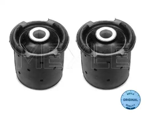 Ремкомплект задней балки 3003331906 MEYLE