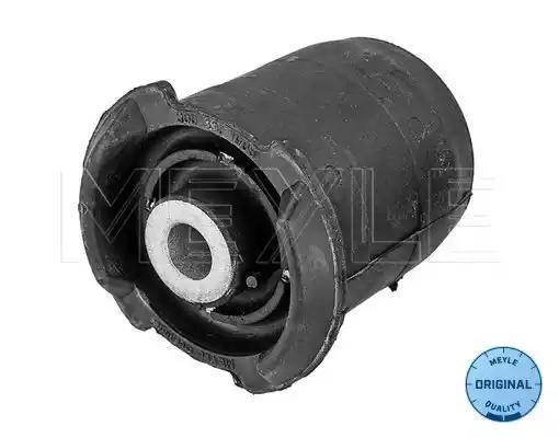 Сайлентблок 3003331907 MEYLE