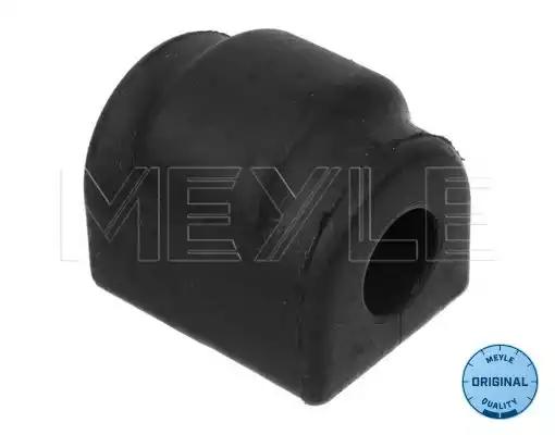 Подушка стабілізатора 3003355107 MEYLE