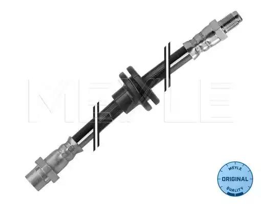 Тормозной шланг 3003432121 MEYLE