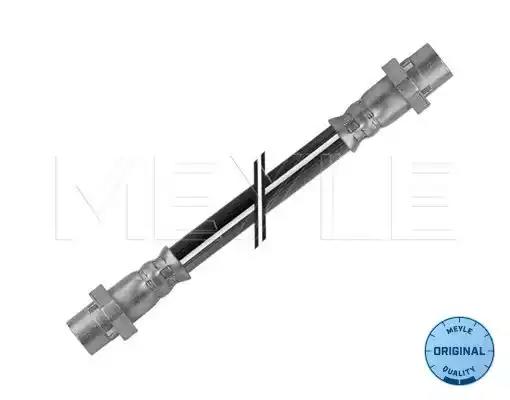 Шланг гальмівний 3005250006 MEYLE