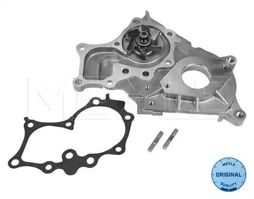 Водяной насос 30132200003 MEYLE