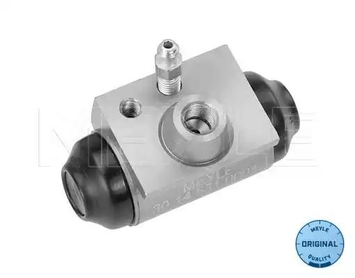 Циліндр гальмівний 30145310001 MEYLE