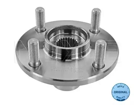 Маточина колеса 30146520002 MEYLE