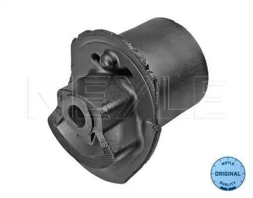 Втулка балка моста 30147100000 MEYLE