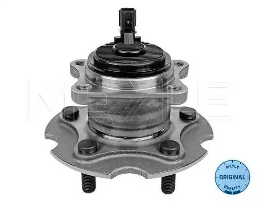 Маточина колеса 30147520007 MEYLE