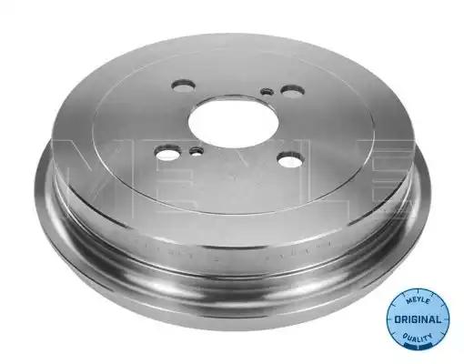 Гальмівний барабан 30155230092 MEYLE
