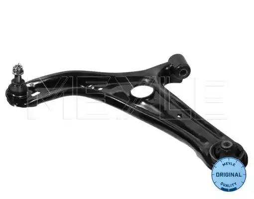 Важіль підвіски, підвіска коліс 30160500000 MEYLE