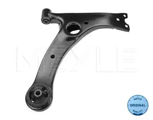 Важіль підвіски, підвіска коліс 30160500037 MEYLE
