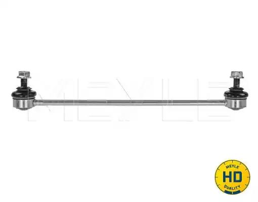 Тяга стабилизатора 30160600000HD MEYLE