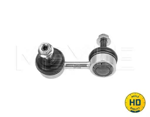 Тяга/стійка, стабілізатор 30160600002HD MEYLE
