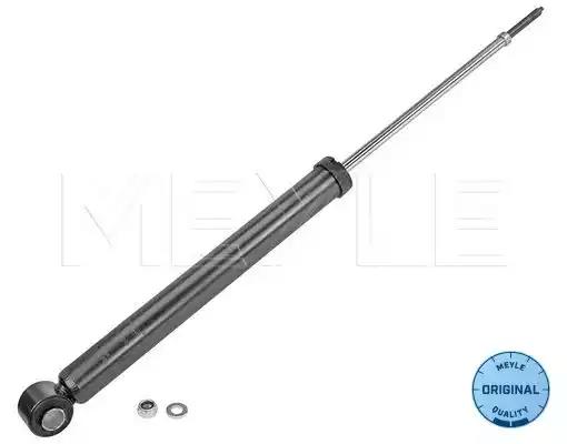 Амортизатор 30267250001 MEYLE