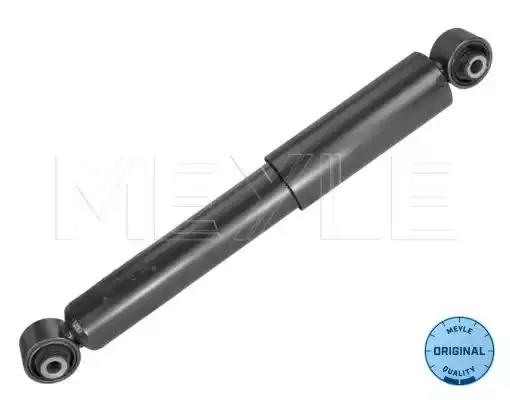 Амортизатор 30267250002 MEYLE