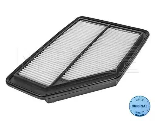 Фільтр повітряний 31123210008 MEYLE