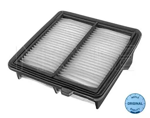 Повітряний фільтр 31123210017 MEYLE