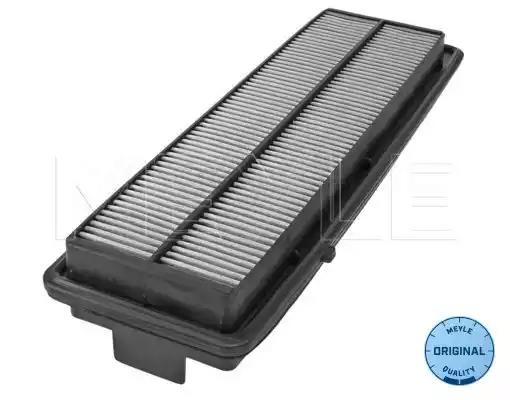 Фильтр воздушный 31123210022 MEYLE