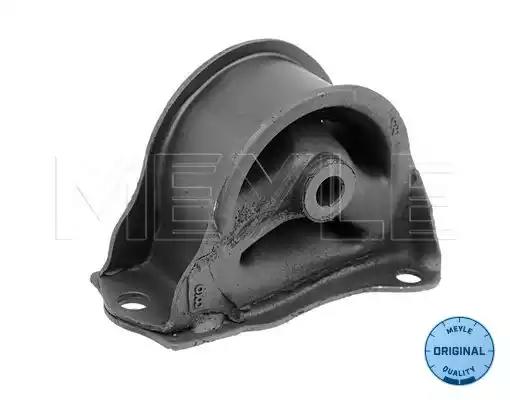 Опора, двигун 31145080009 MEYLE