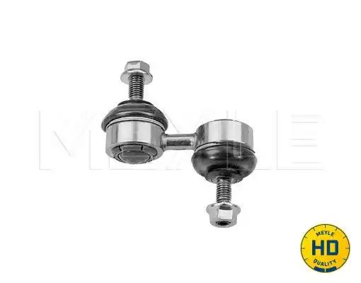 Тяга/стійка, стабілізатор 31160600011HD MEYLE