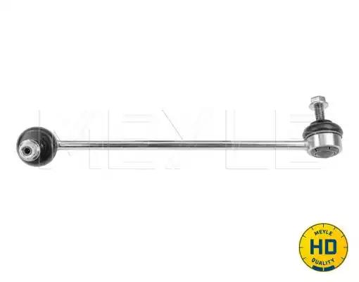 Тяга/стійка, стабілізатор 31160600023HD MEYLE