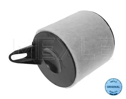 Фильтр воздушный 3123210004 MEYLE