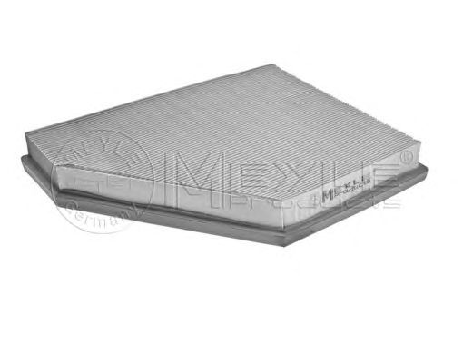 Повітряний фільтр 3123210028 MEYLE