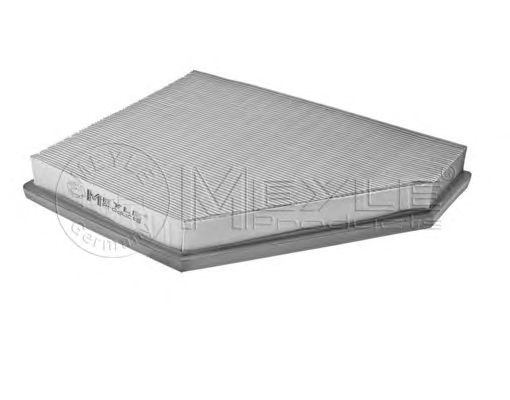 Повітряний фільтр 3123210029 MEYLE