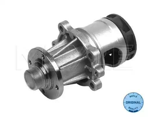 Насос охолоджувальної рідини, охолодження двигуна 3130112900 MEYLE