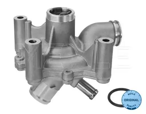 Насос охолоджувальної рідини, охолодження двигуна 3132200013 MEYLE