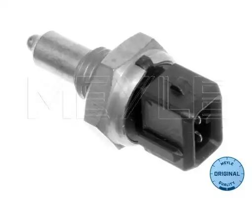 Датчик температуры двигателя 3141362103 MEYLE