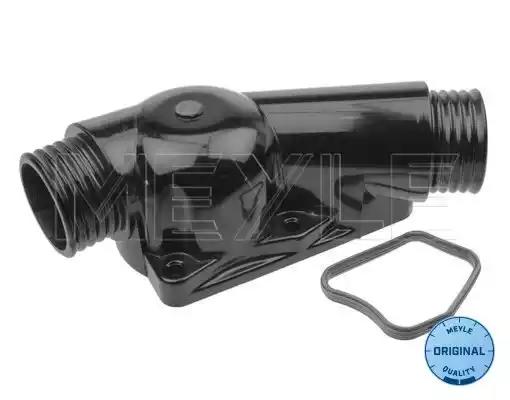 Фланец охлаждающей жидкости 3142260008 MEYLE