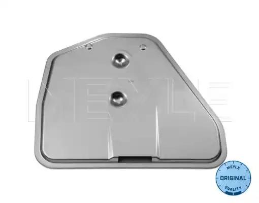 Фильтр акпп 3143160001 MEYLE