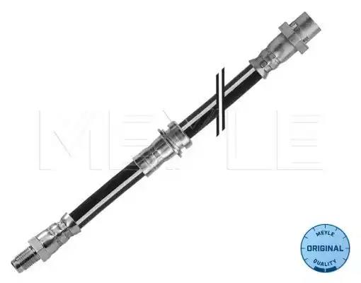 Гальмівний шланг 3145250014 MEYLE
