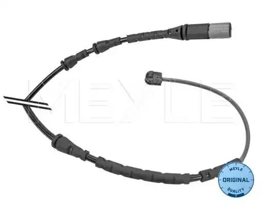 Датчик износа тормозных колодок 3145270013 MEYLE