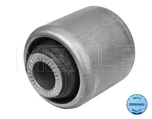 Опора, важіль підвіски 3146100006 MEYLE
