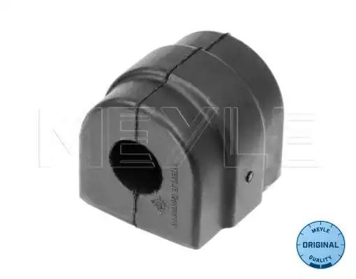 Втулка стабілізатора 3146150002 MEYLE