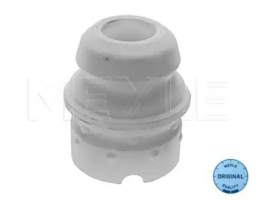 Буфер, підвіска 3146420005 MEYLE