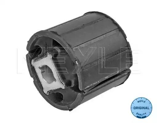 Втулка кронштейн осі 3147100008 MEYLE