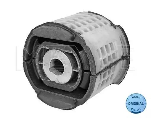 Сайлентблок балки моста 3147100020 MEYLE